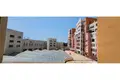 3 bedroom apartment 95 m² Bashkia Durres, Albania