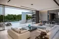 Дом 5 спален 600 м² Гермасойя, Кипр