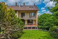 Casa 222 m² Kaunas, Lituania
