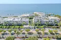 Appartement 3 chambres 127 m² Estepona, Espagne
