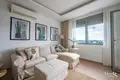 Wohnung 2 Schlafzimmer 78 m² Tivat, Montenegro