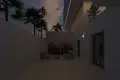 3-Schlafzimmer-Villa 246 m² Urbanizacion Dona Pepa, Spanien