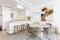 2 bedroom apartment 75 m² Fuengirola, Spain