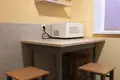 Appartement 1 chambre 66 m² en Sloutsk, Bélarus