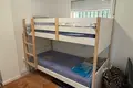 2 bedroom apartment  Mutxamel, Spain