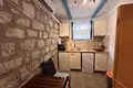 Дом 3 комнаты 105 м² Стон, Хорватия