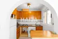 Dom 3 pokoi 45 m² Torrevieja, Hiszpania