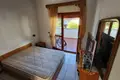 Szeregowiec 2 pokoi 38 m² Skala Fourkas, Grecja