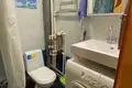 Apartment 31 m² in Murino, Russia