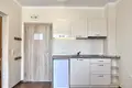 Mieszkanie 1 pokój 42 m² Sweti Włas, Bułgaria