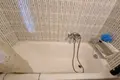 Apartamento 1 habitación  Loutraki, Grecia