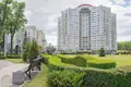 Apartamento 4 habitaciones 146 m² Minsk, Belarús