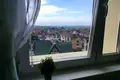 Apartamento 67 m² Nizhni Novgorod, Rusia