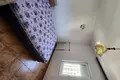 Wohnung 2 Schlafzimmer 57 m² Sutomore, Montenegro