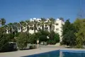 1 bedroom apartment 50 m² Pafos, Cyprus