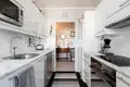2 bedroom apartment 84 m² Kotka-Hamina sub-region, Finland