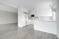 3 bedroom apartment 99 m² Seinaejoen seutukunta, Finland