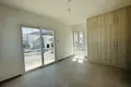 Dom 4 pokoi 210 m² Elia, Cypr Północny