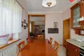 Haus 236 m² Tarasava, Weißrussland