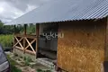 Działki 600 m² Bór, Rosja
