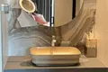 Wohnung 1 Schlafzimmer  Germasogeia, Zypern