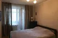 Appartement 3 chambres 70 m² Sievierodonetsk, Ukraine