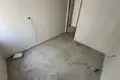 1 bedroom apartment  Alanya, Turkey