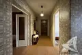 Квартира 3 комнаты 68 м² Малорита, Беларусь