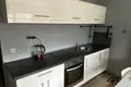 Квартира 2 комнаты 32 м² Варшава, Польша