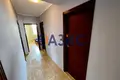 Wohnung 4 zimmer 110 m² Ravda, Bulgarien