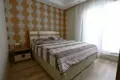 Квартира 3 комнаты  Bueyuekkumluca, Турция