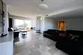Квартира 3 спальни 175 м² Михас, Испания