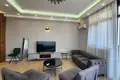 Квартира 2 комнаты 89 м² в Тбилиси, Грузия