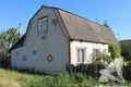 Haus 150 m² Vidamlianski sielski Saviet, Belarus