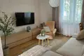 Apartamento 3 habitaciones 67 m² en Gdynia, Polonia