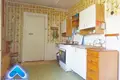 Haus 89 m² Retschyza, Weißrussland