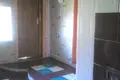 Дом 68 м² Эйгерды, Беларусь