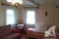 Casa 30 m² Rakitnica, Bielorrusia