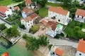 Casa 5 habitaciones 327 m² Kotor, Montenegro