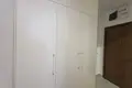 Apartamento 1 habitacion 42 m² Becici, Montenegro