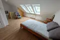 Appartement 2 chambres 60 m² en Sopot, Pologne