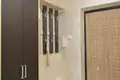 Apartamento 1 habitación 37 m² Minsk, Belarús
