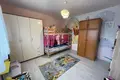 5 room house 189 m² Keszthely, Hungary