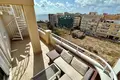 3 bedroom apartment 60 m² Torrevieja, Spain