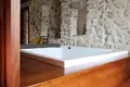 Villa de 7 dormitorios  Kotor, Montenegro