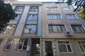 Appartement 3 chambres 70 m² Fatih, Turquie