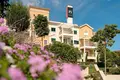 1 bedroom apartment 62 m² Lustica, Montenegro