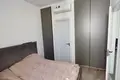 1 bedroom apartment 61 m² Limassol, Cyprus