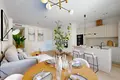 Penthouse 3 bedrooms  Guardamar del Segura, Spain