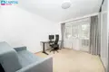 Mieszkanie 3 pokoi 111 m² Wilno, Litwa